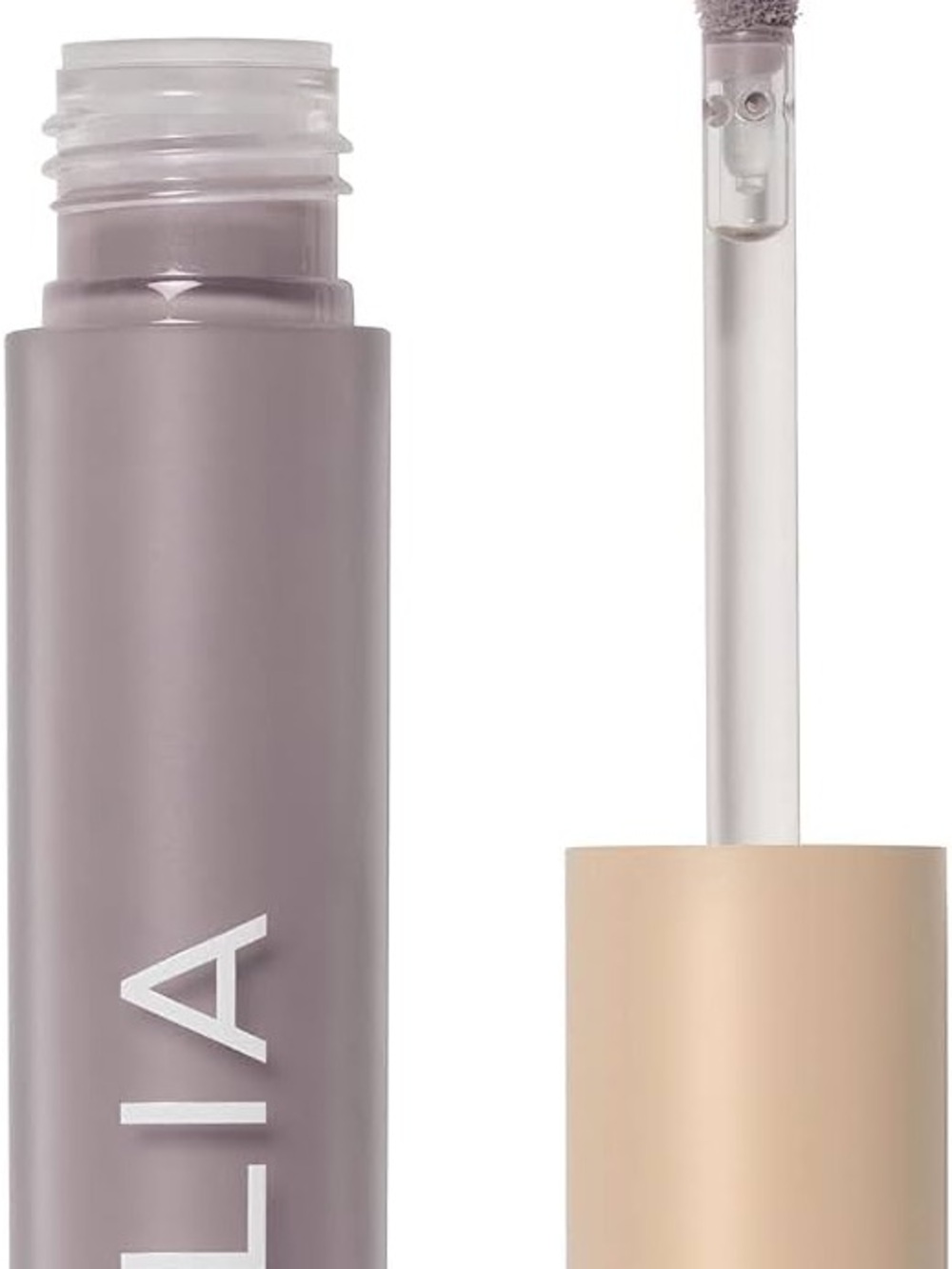 ILIA Eye Primer in Dove Grey